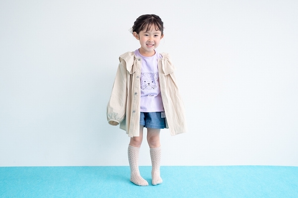 ゆかちゃんページ yukaページ ゆかページ ゆの ZX｜製品紹介｜YASAKA