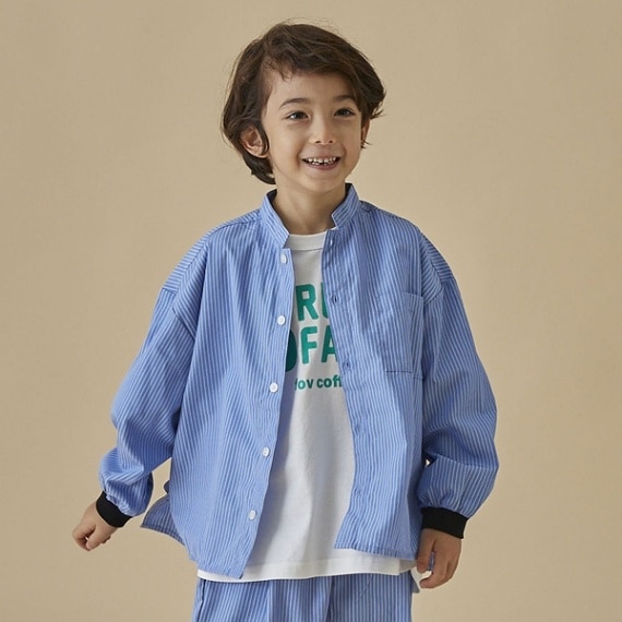 かりんちゃん　113ｃｍ