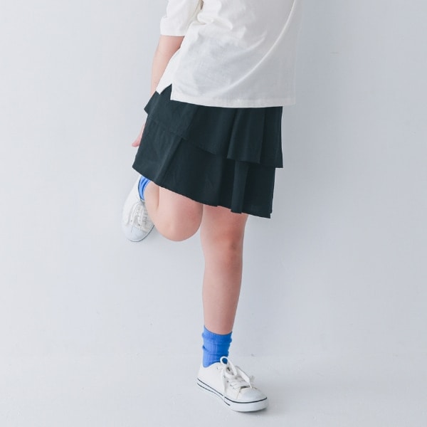 かりんちゃん　113ｃｍ