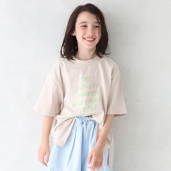 りんちゃん　132ｃｍ