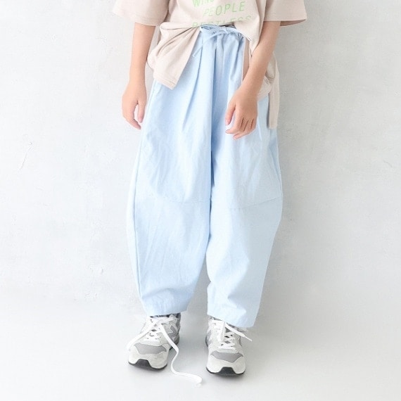 りんちゃん　132ｃｍ