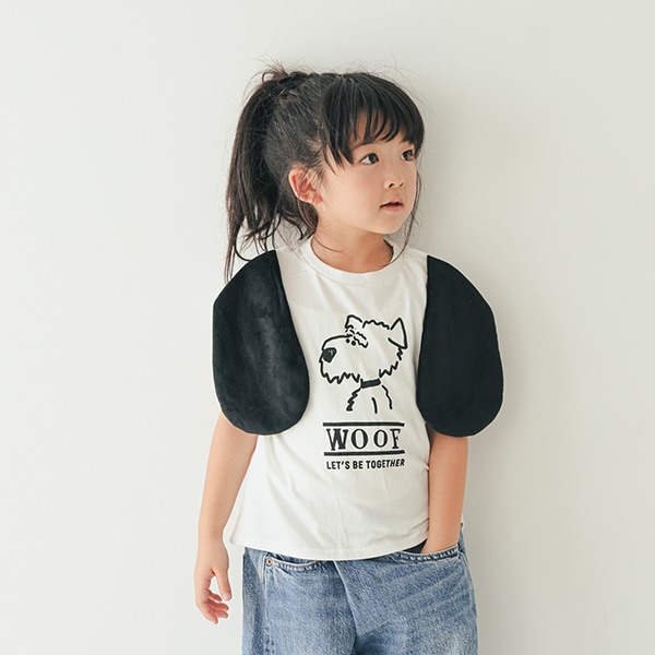 ふみやくん　110ｃｍ