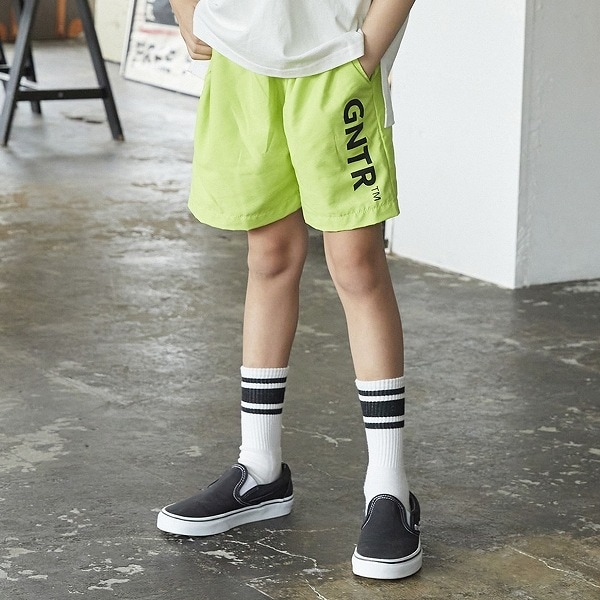 ふみやくん　110ｃｍ