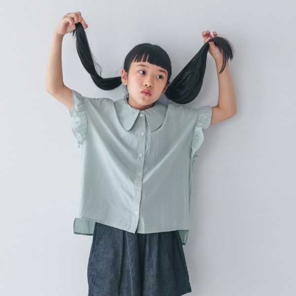 ちはなちゃん　118ｃｍ