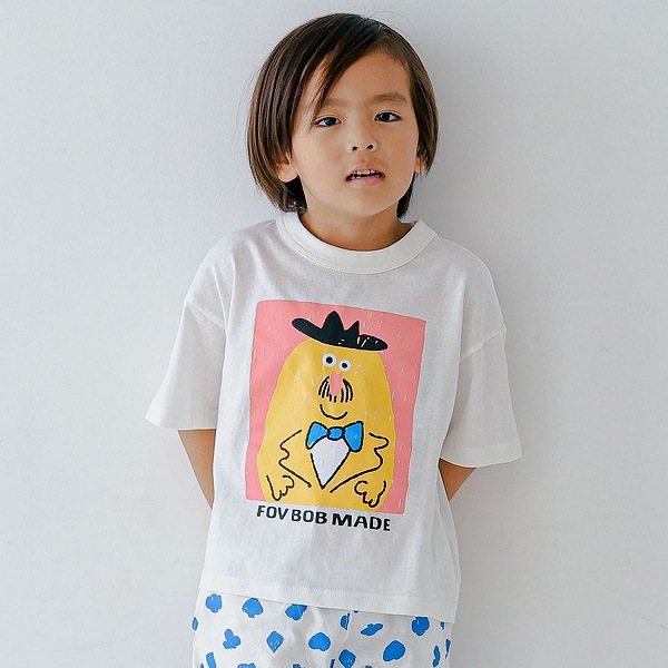 けんとくん　108ｃｍ