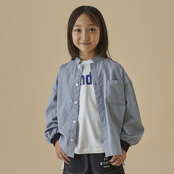 こうちゃん　129ｃｍ