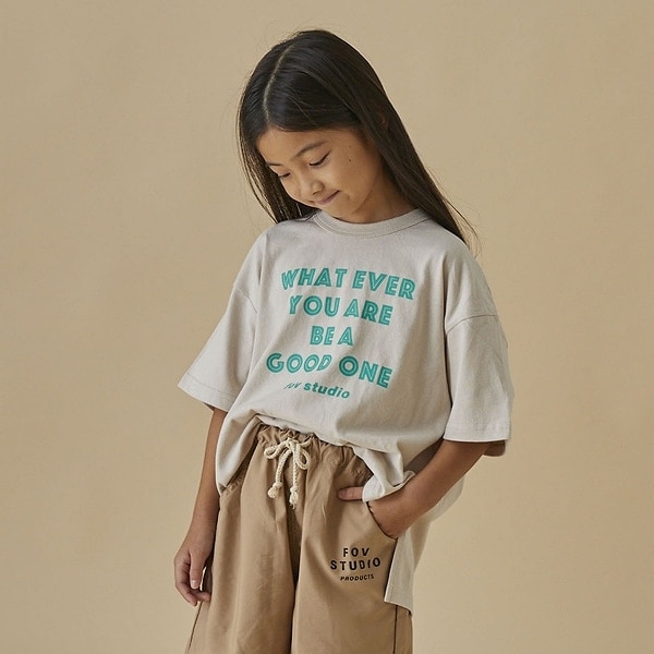 こうちゃん　129ｃｍ