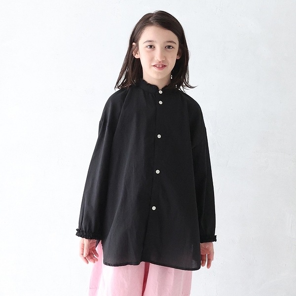 さくとくん　134ｃｍ