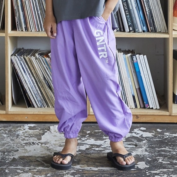 さくとくん　134ｃｍ