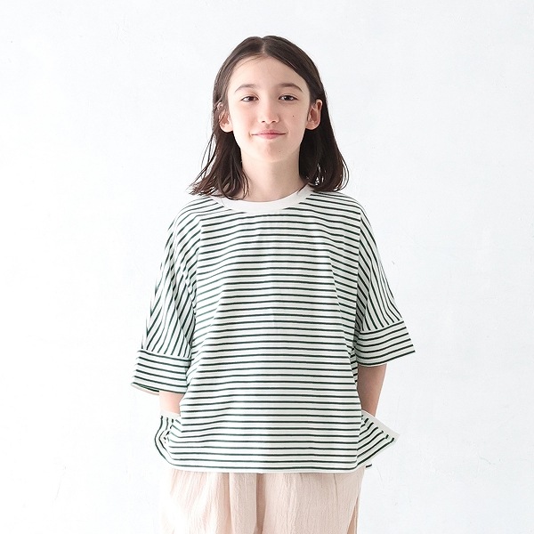 なつきちゃん　150ｃｍ