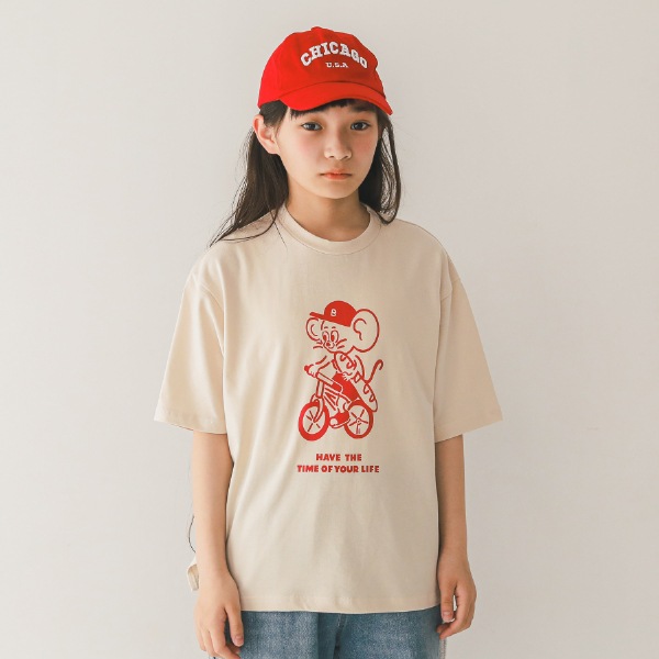 なつきくん　110ｃｍ