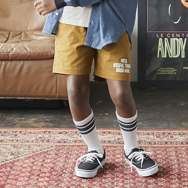 なつきくん　110ｃｍ