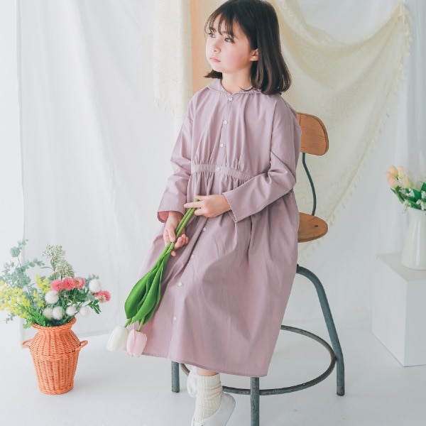 えなちゃん　132ｃｍ