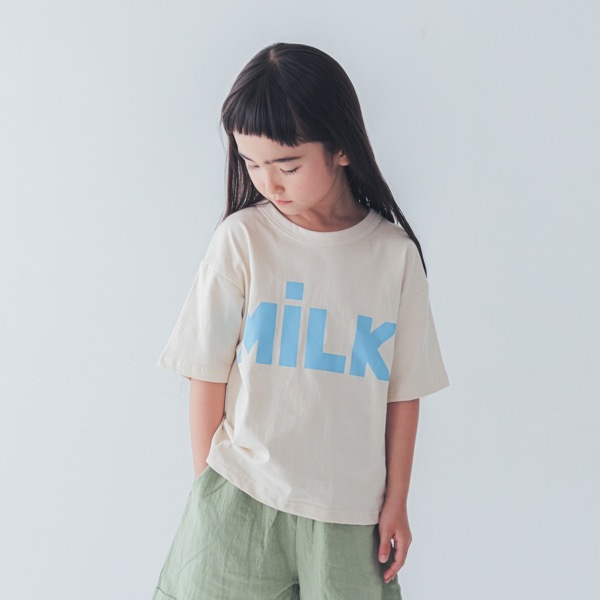 すずちゃん　114ｃｍ