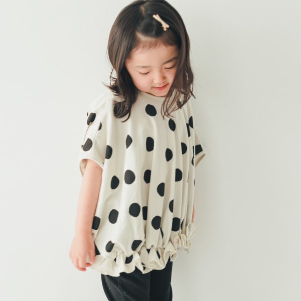 ほのかちゃん　109ｃｍ