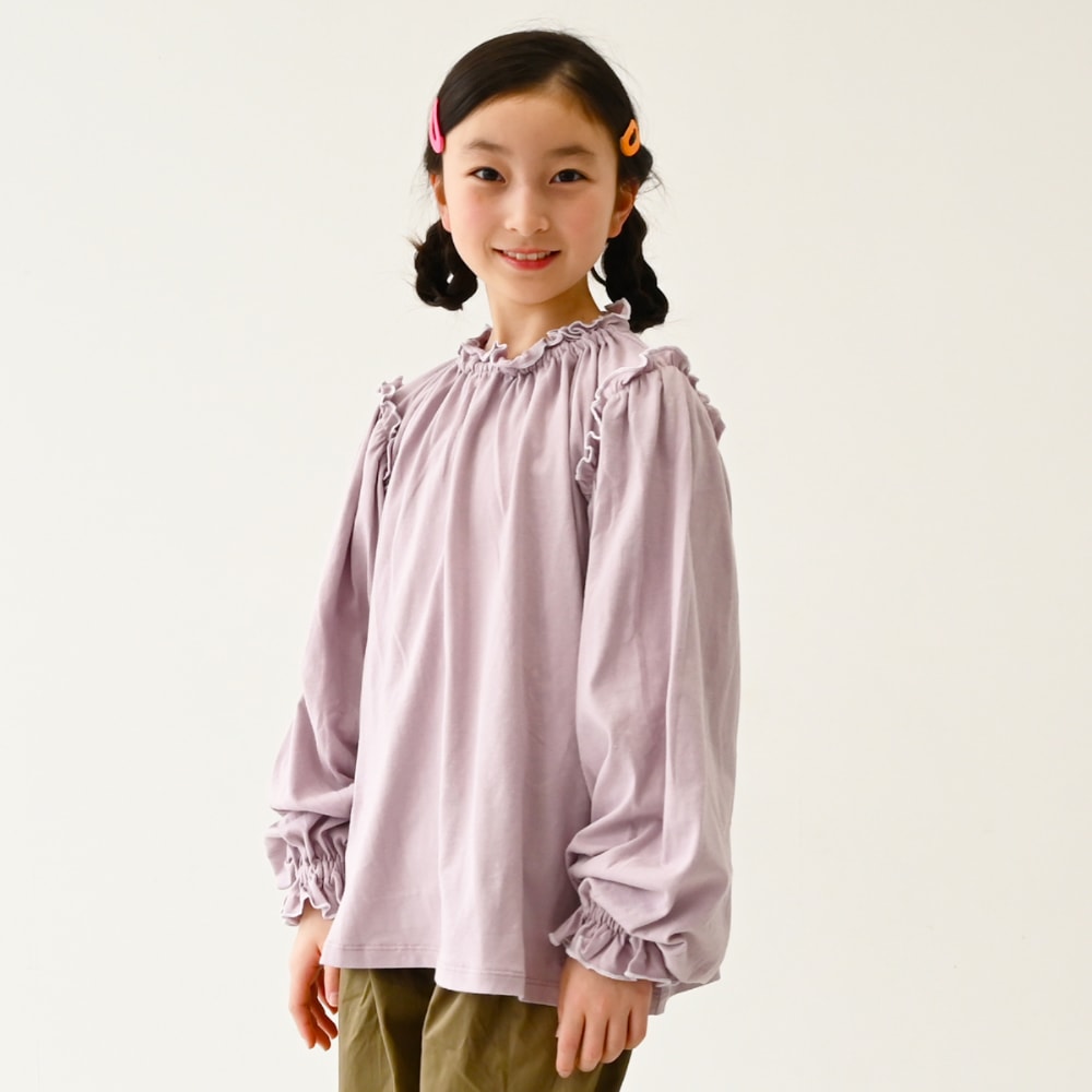 ほのかちゃん　109ｃｍ