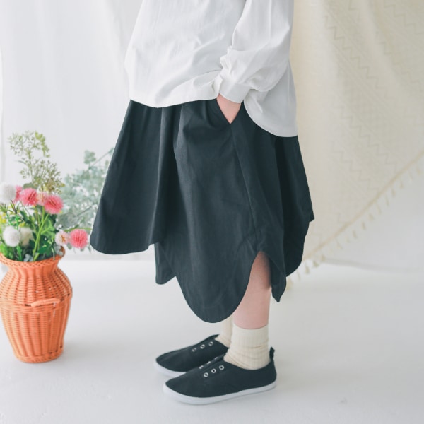 ほのかちゃん　109ｃｍ