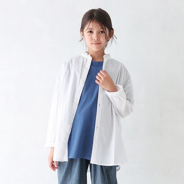 かれんちゃん　113ｃｍ