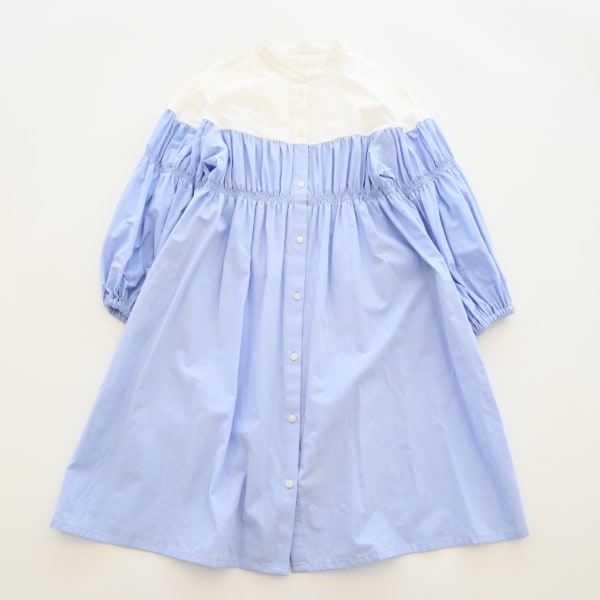 かれんちゃん　113ｃｍ