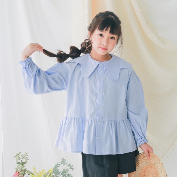 りこちゃん　154ｃｍ