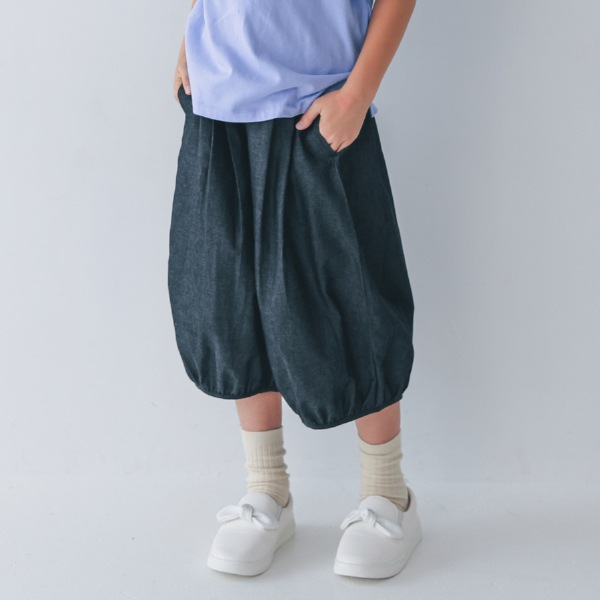 りこちゃん　154ｃｍ