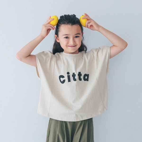 りりあちゃん　131ｃｍ