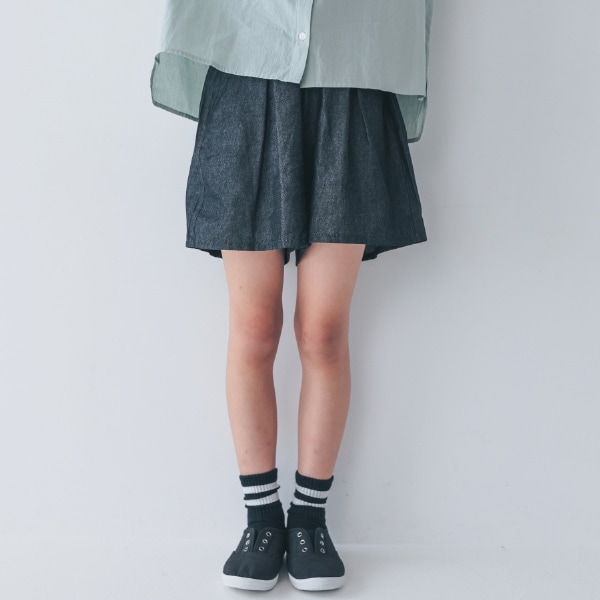 りりあちゃん　131ｃｍ