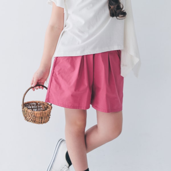 みずきちゃん　154ｃｍ