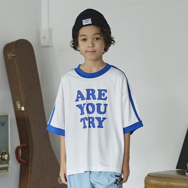 はるまくん　129.3ｃｍ