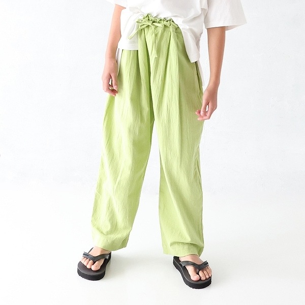 はるまくん　129.3ｃｍ