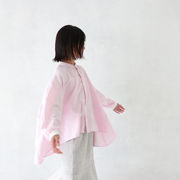 ジェシーちゃん　150ｃｍ