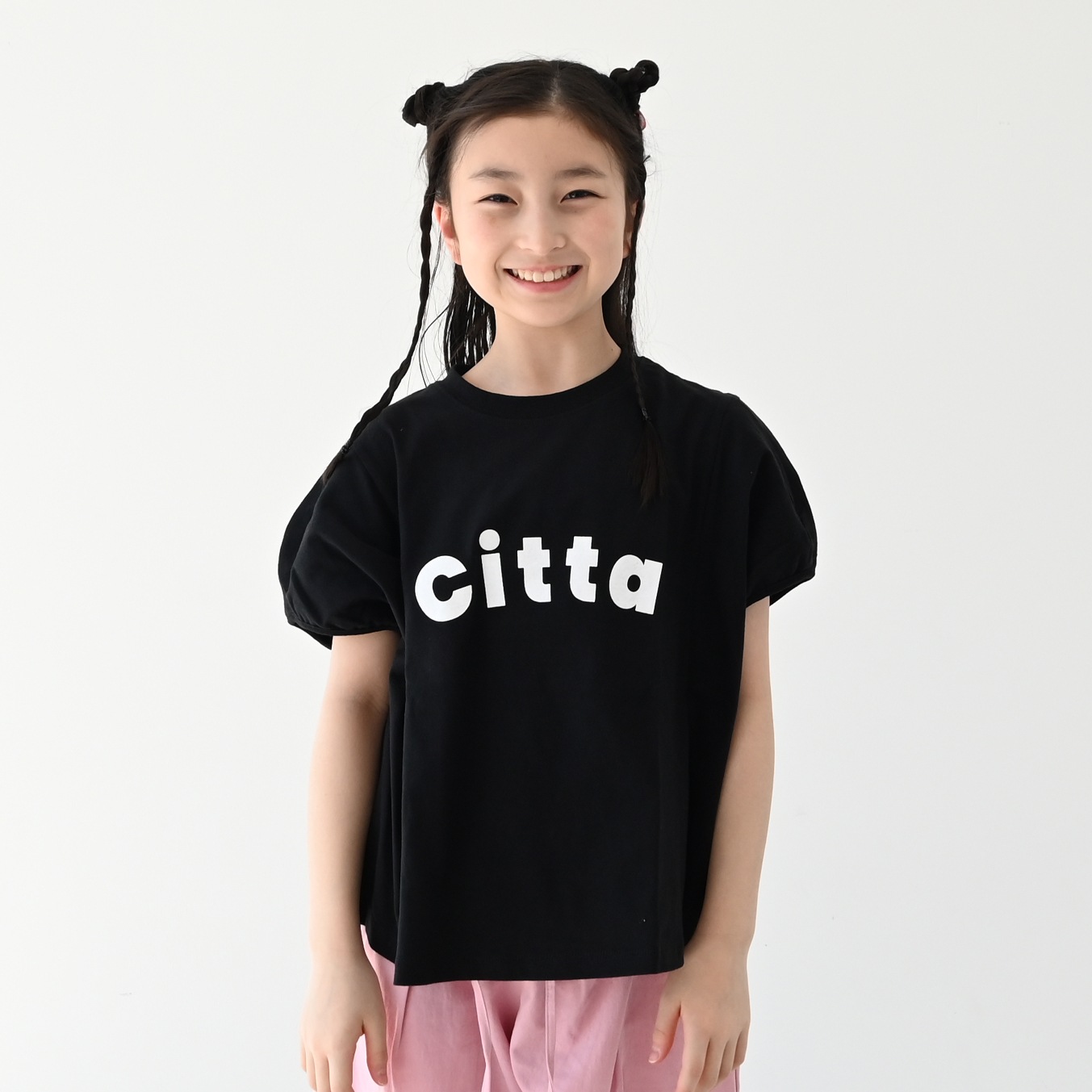 ジェシーちゃん　150ｃｍ