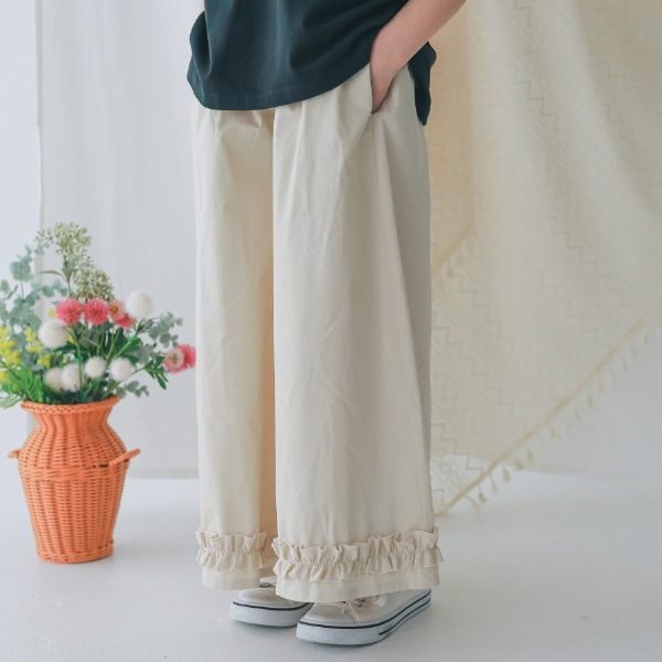 まはねちゃん　134ｃｍ