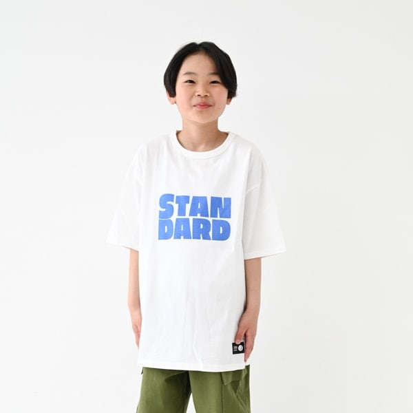 りつきくん　130cm