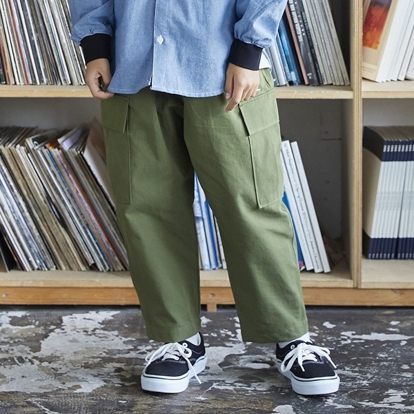 りつきくん　130cm