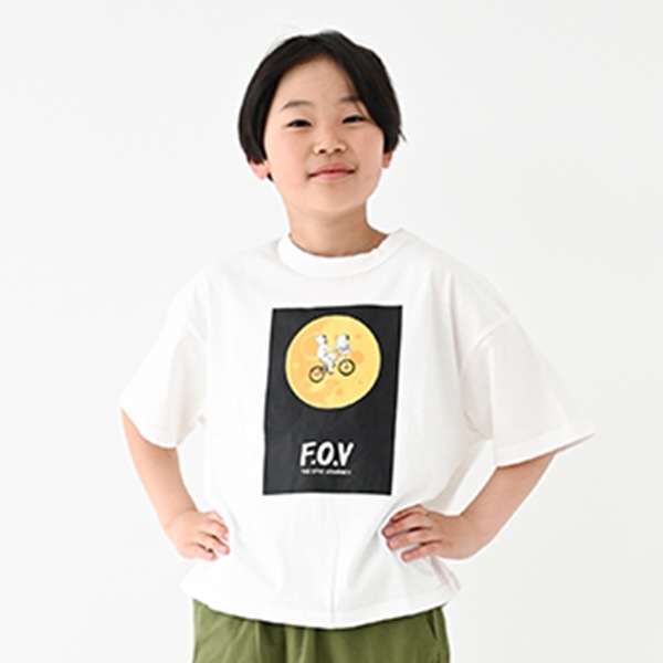 りつきくん　130cm