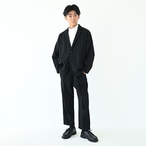 あむちゃん　137ｃｍ