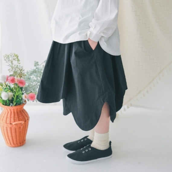 あむちゃん　137ｃｍ