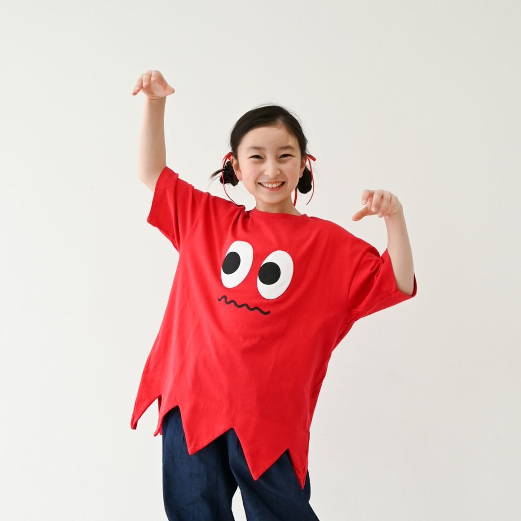 あむちゃん　137ｃｍ