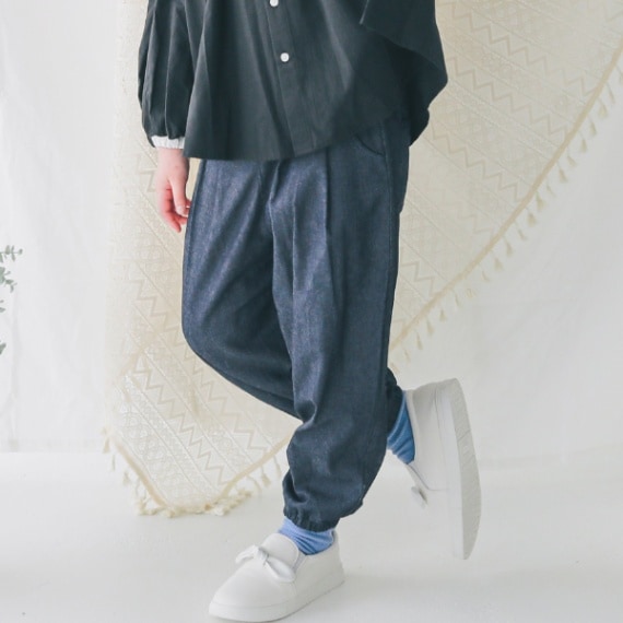 あむちゃん　137ｃｍ