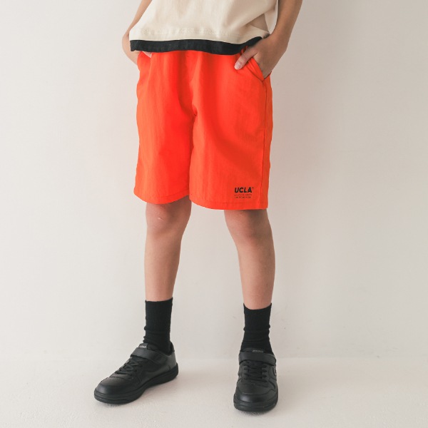 りつきくん　130cm