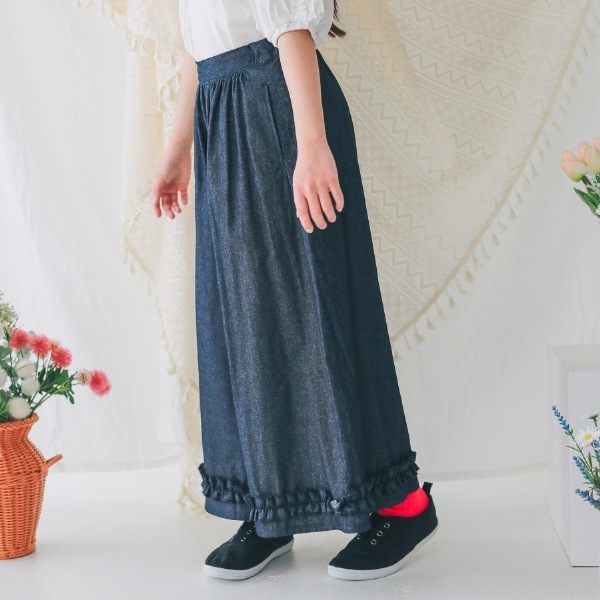 みさきちゃん　126ｃｍ