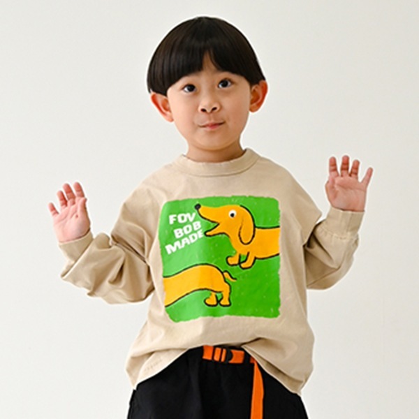 のいくん　105ｃｍ