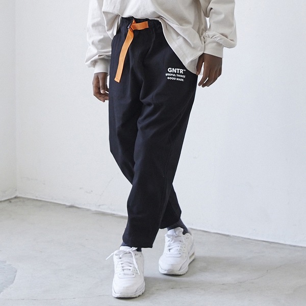 のいくん　105ｃｍ