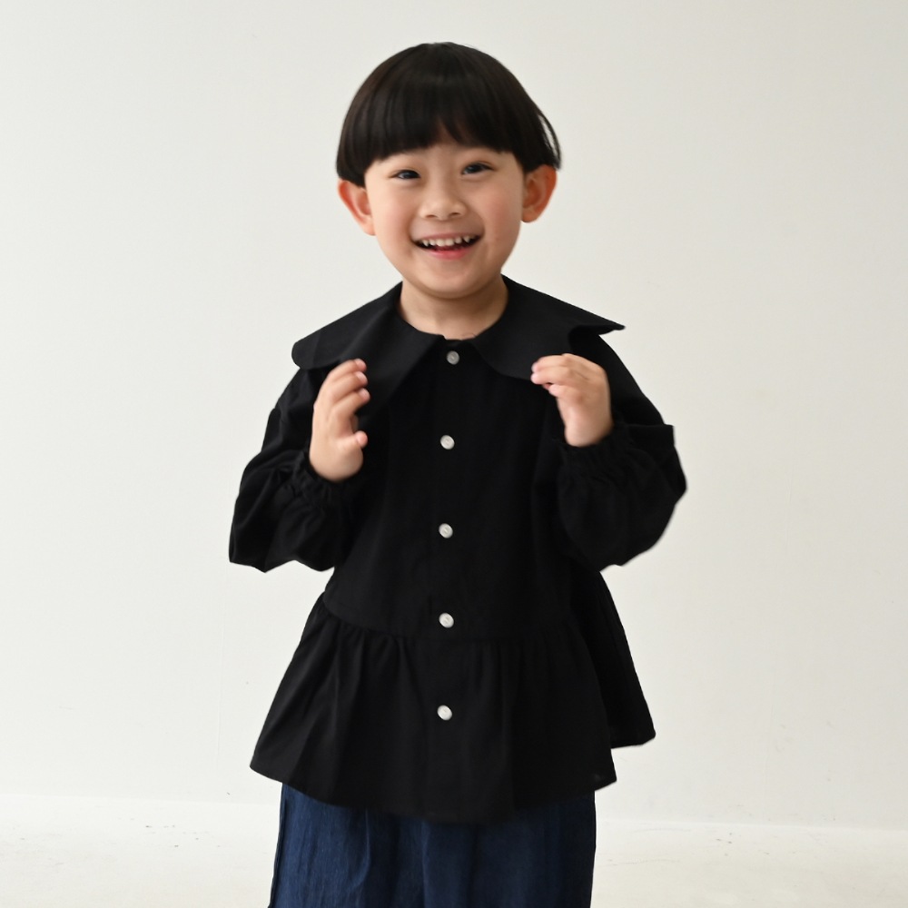 のいくん　105ｃｍ