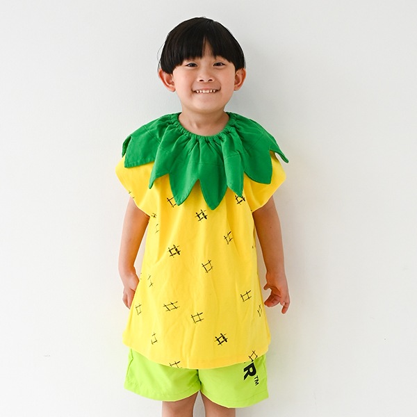 のいくん 105ｃｍ