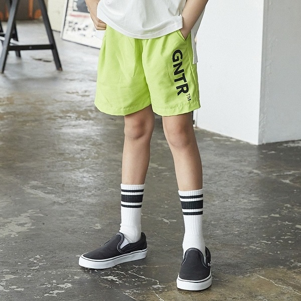 のいくん 105ｃｍ