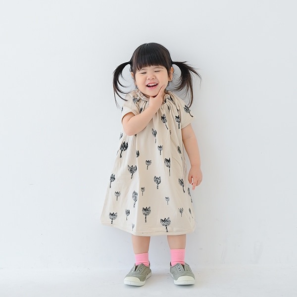 ひなのちゃん　86ｃｍ