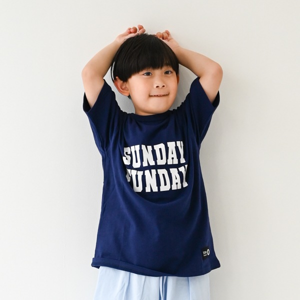 のいくん 105ｃｍ