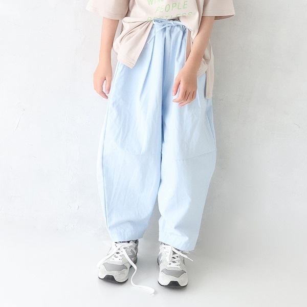 のいくん 105ｃｍ